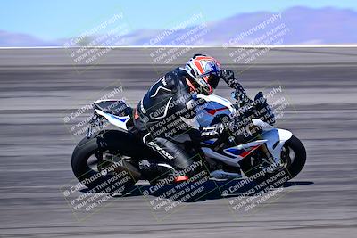 media/Mar-25-2024-Moto Forza (Mon) [[8d4319bd68]]/3-Intermediate Group/Session 3 (Bowl)/